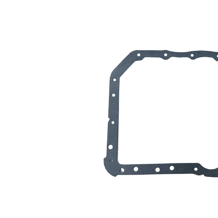 Oil Pan Gasket Set