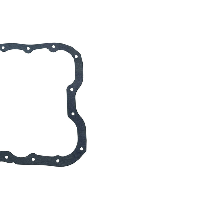 Oil Pan Gasket Set