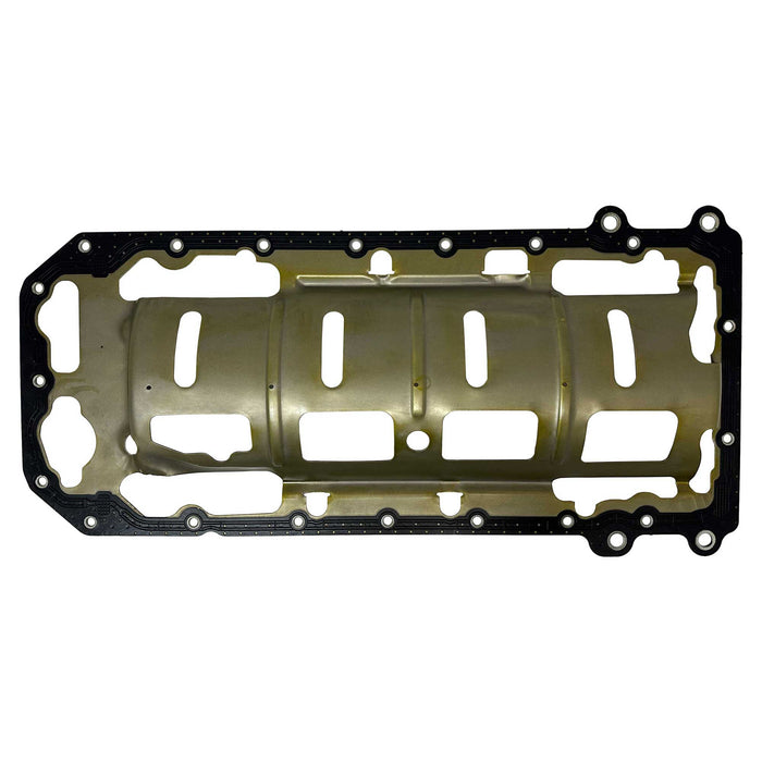 Oil Pan Gasket Set