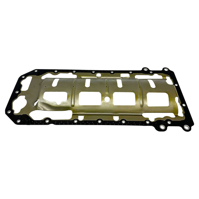 Oil Pan Gasket Set