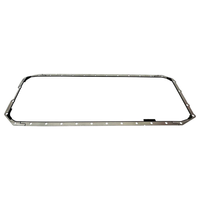 Oil Pan Gasket Set