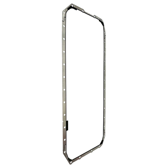 Oil Pan Gasket Set