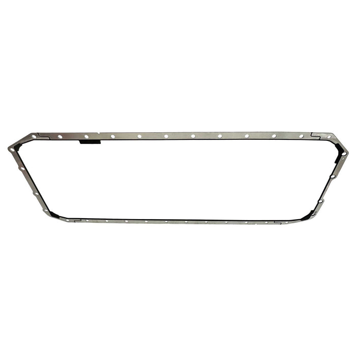 Oil Pan Gasket Set