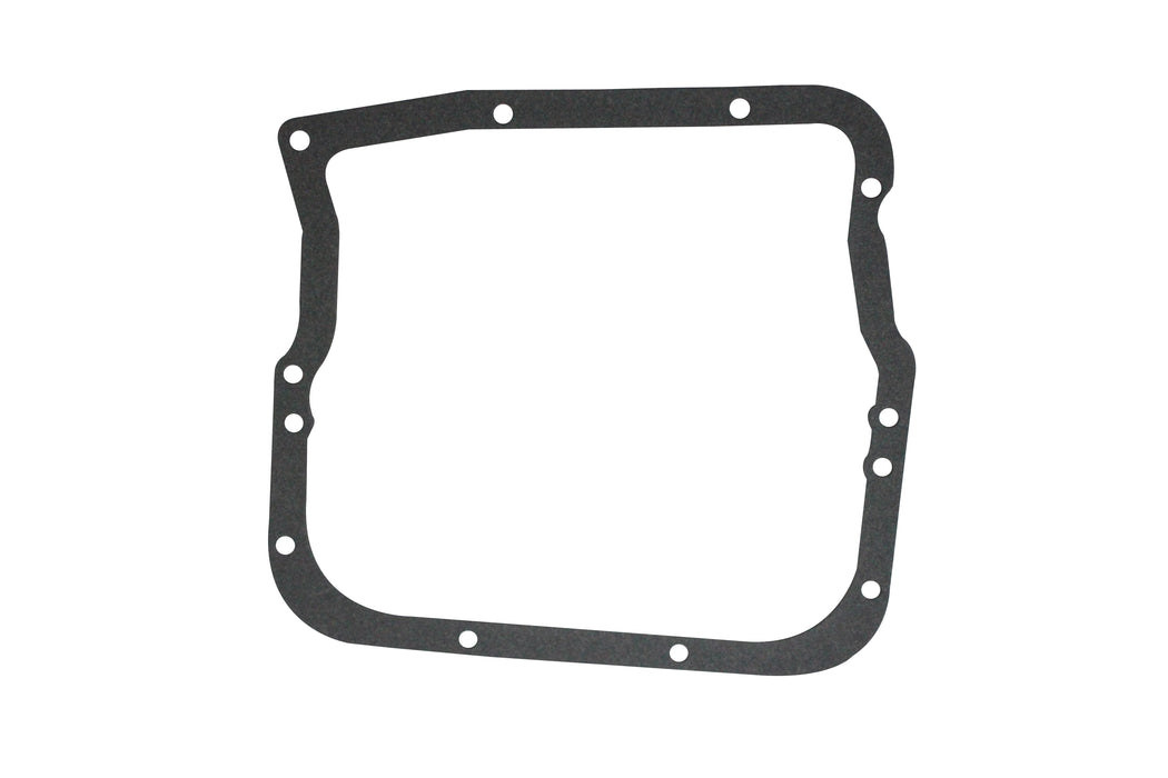 Oil Pan Gasket Set