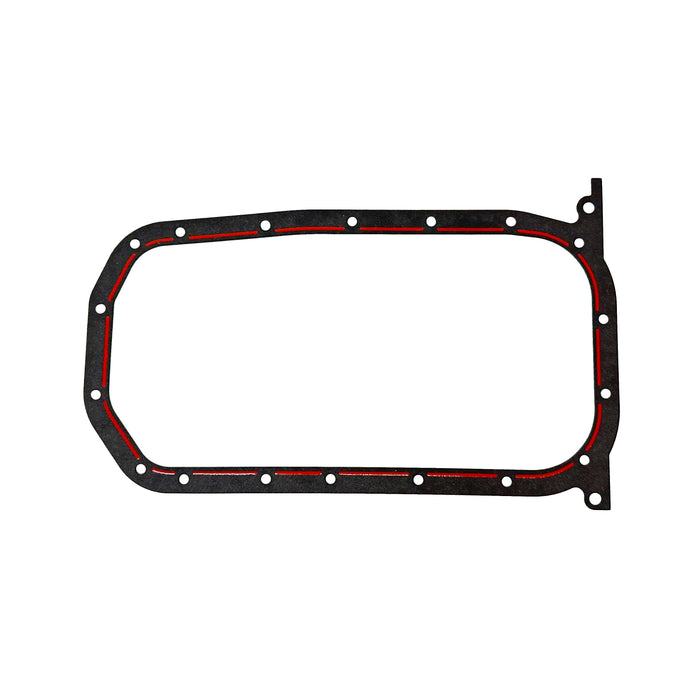 Oil Pan Gasket Set