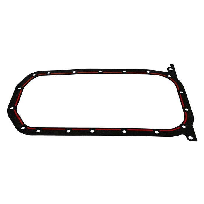 Oil Pan Gasket Set