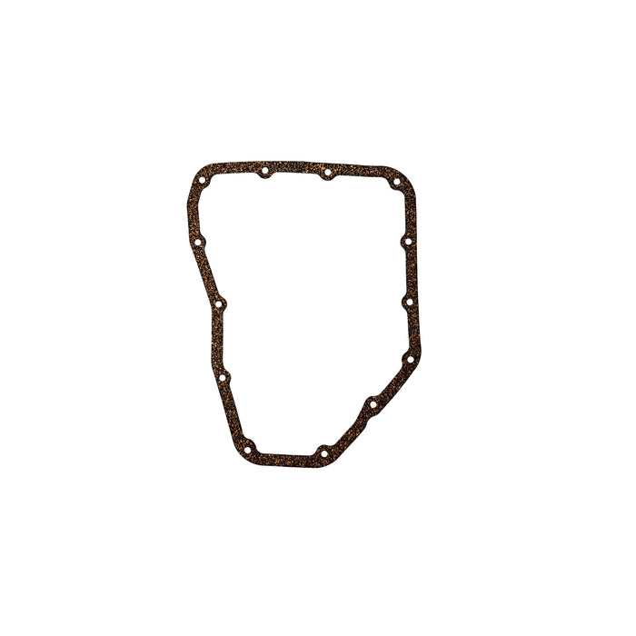 Oil Pan Gasket Set