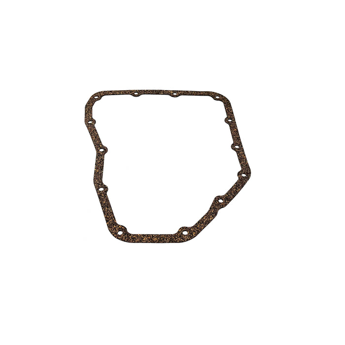 Oil Pan Gasket Set