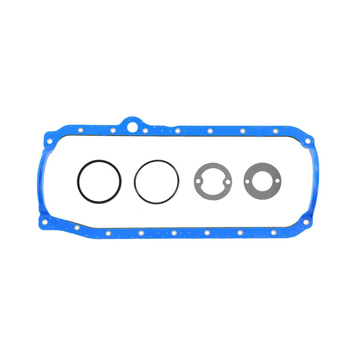 Oil Pan Gasket Set