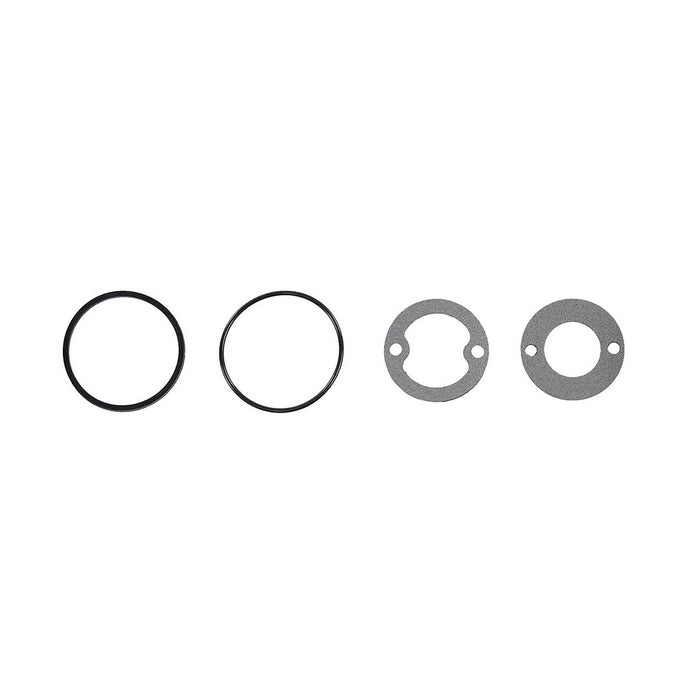 Oil Pan Gasket Set
