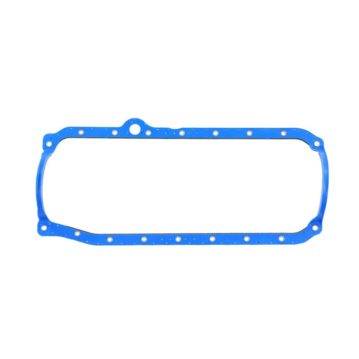 Oil Pan Gasket Set