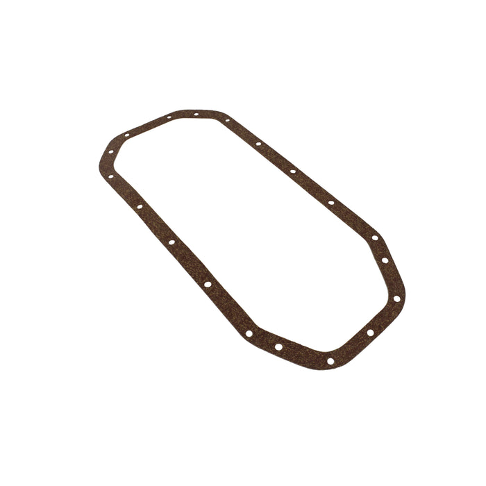 Oil Pan Gasket Set
