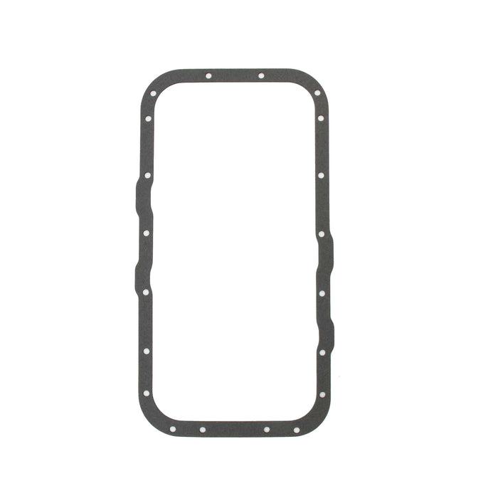 Oil Pan Gasket Set