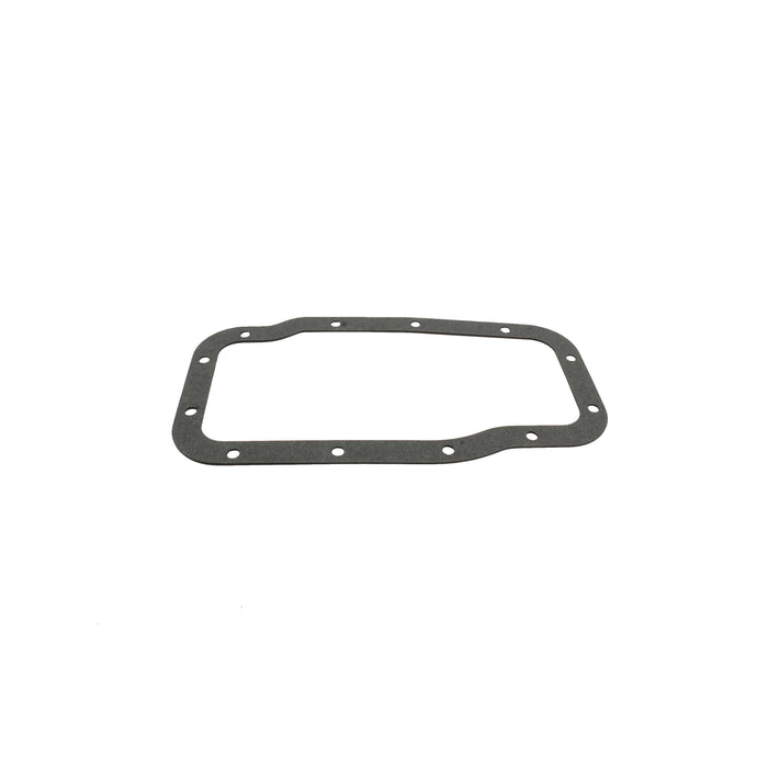 Oil Pan Gasket Set