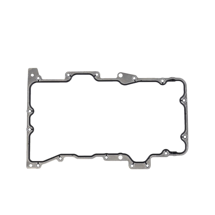 Oil Pan Gasket Set