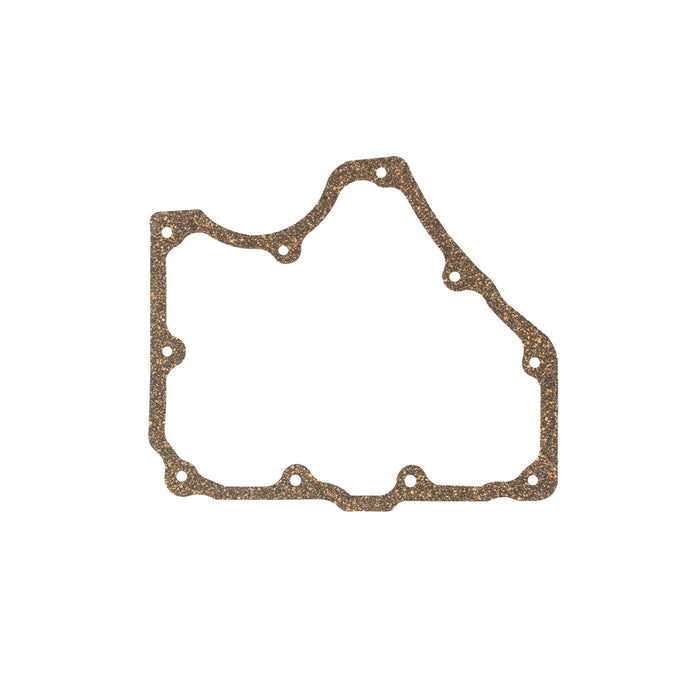 Oil Pan Gasket Set