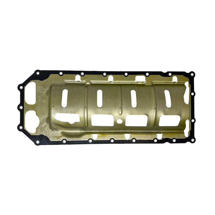 Oil Pan Gasket Set