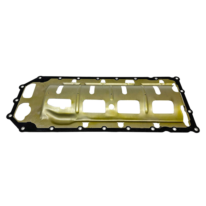 Oil Pan Gasket Set