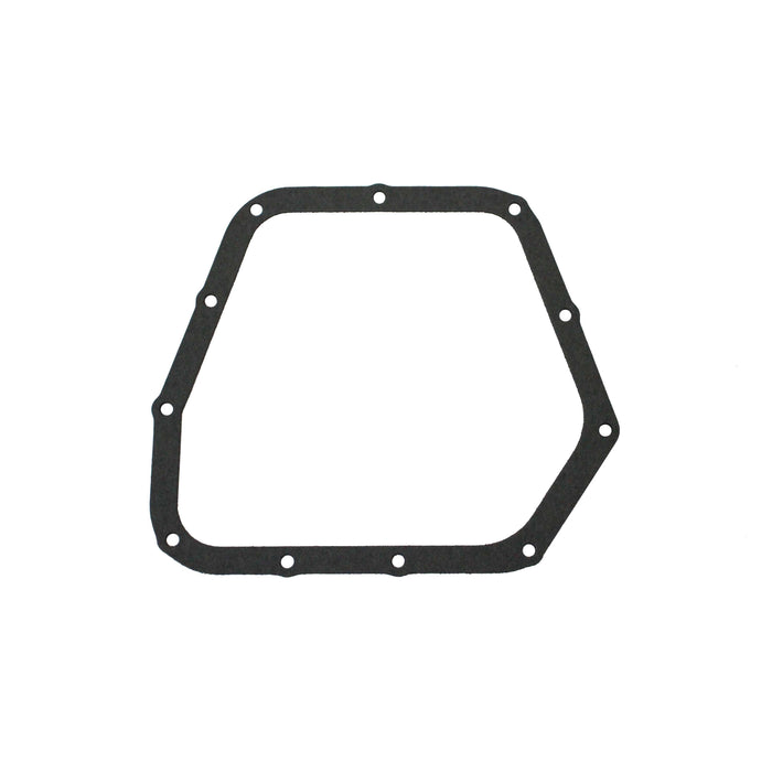 Oil Pan Gasket Set