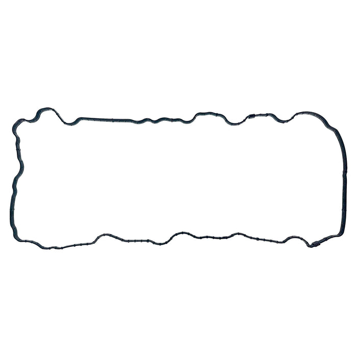 Oil Pan Gasket Set