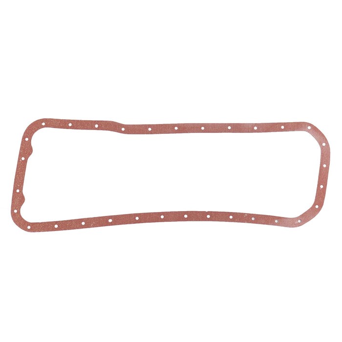 Oil Pan Gasket Set