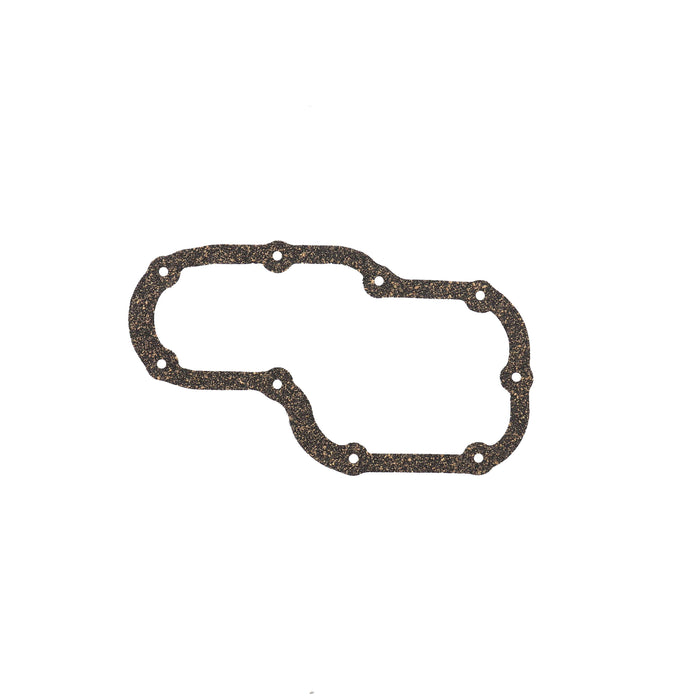 Oil Pan Gasket Set