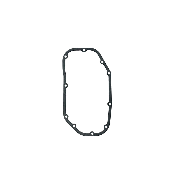 Oil Pan Gasket Set