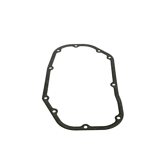 Oil Pan Gasket Set