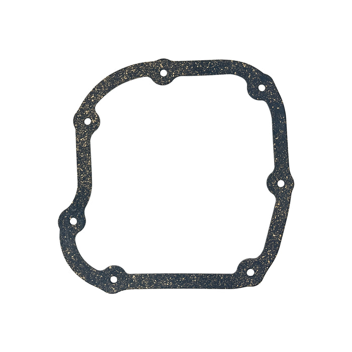 Oil Pan Gasket Set