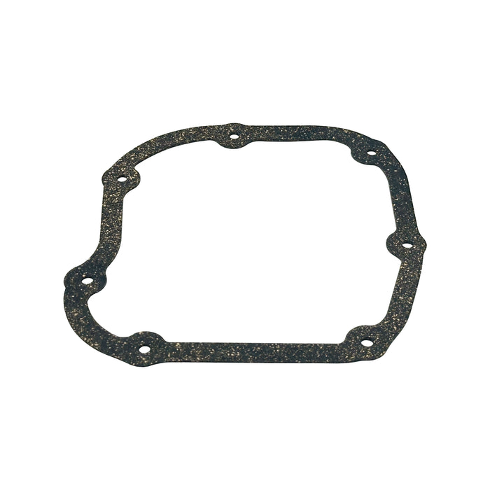 Oil Pan Gasket Set