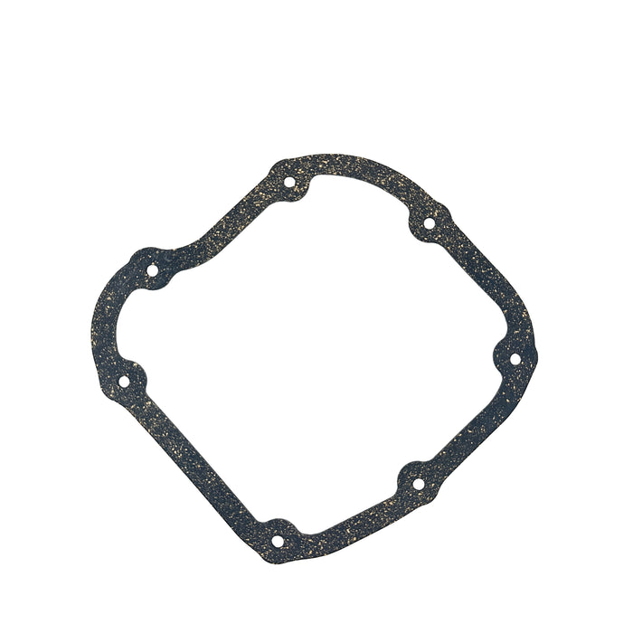 Oil Pan Gasket Set