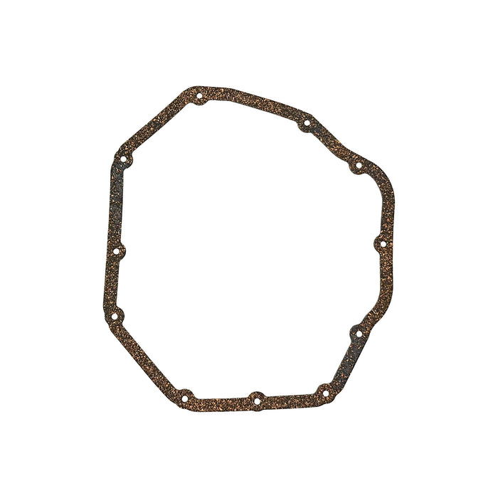 Oil Pan Gasket Set