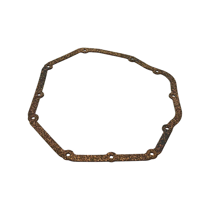 Oil Pan Gasket Set