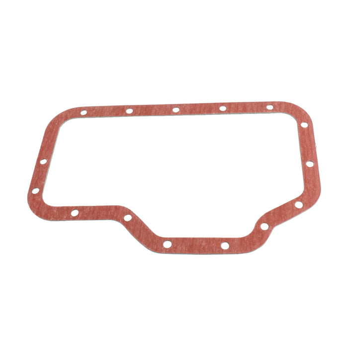 Oil Pan Gasket Set