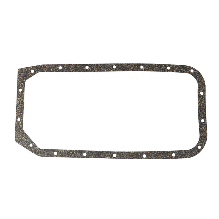 Oil Pan Gasket Set