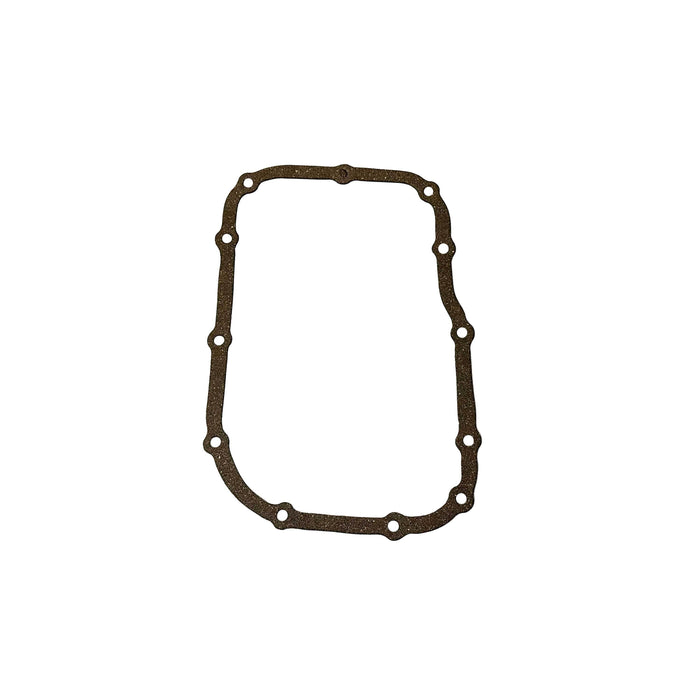 Oil Pan Gasket Set