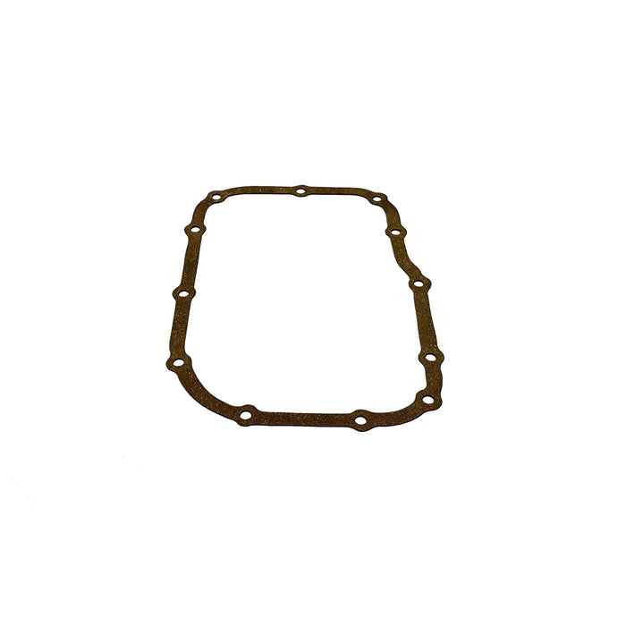 Oil Pan Gasket Set