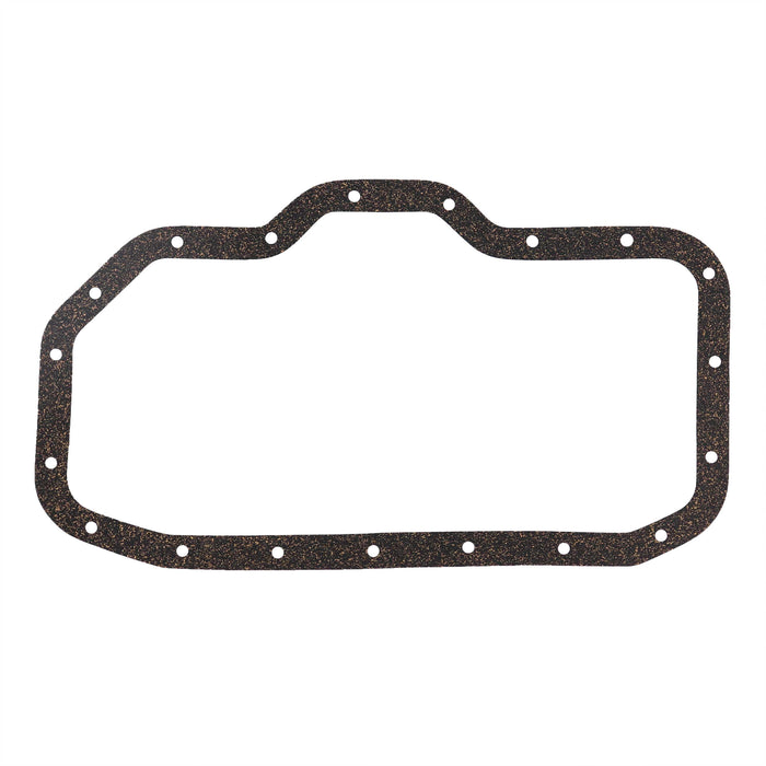 Oil Pan Gasket Set