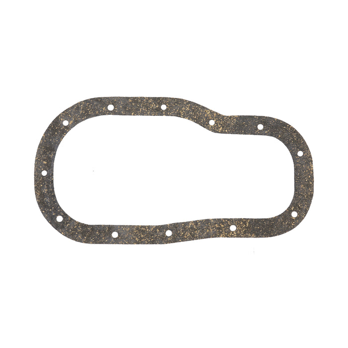 Oil Pan Gasket Set