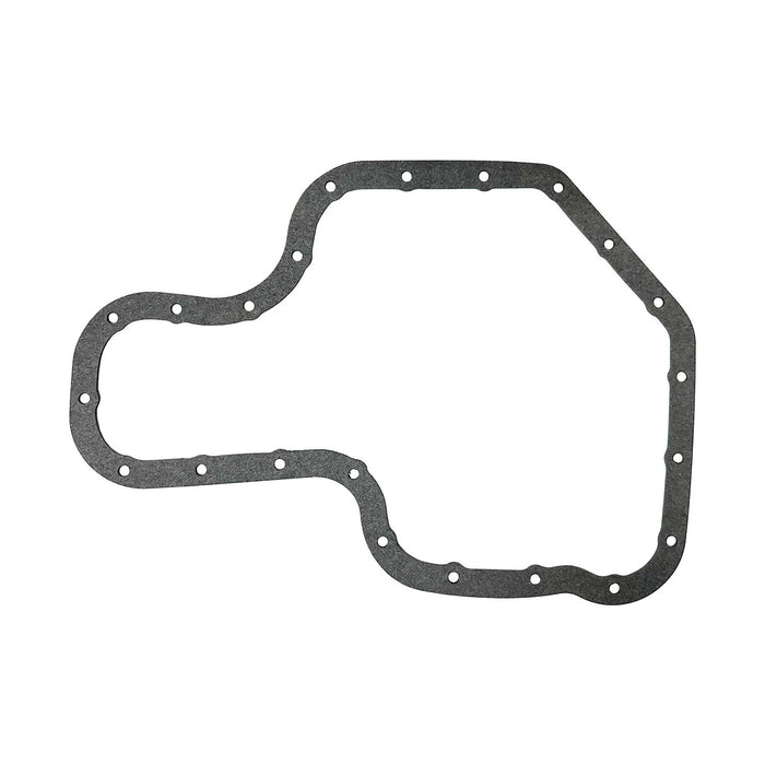 Oil Pan Gasket Set