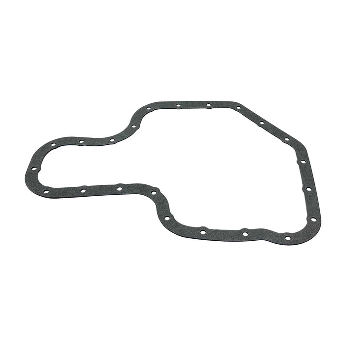 Oil Pan Gasket Set