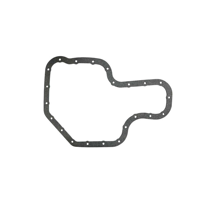 Oil Pan Gasket Set