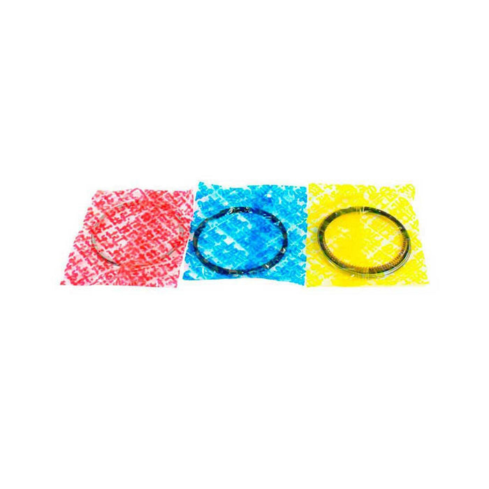 Engine Rebuild Kit
