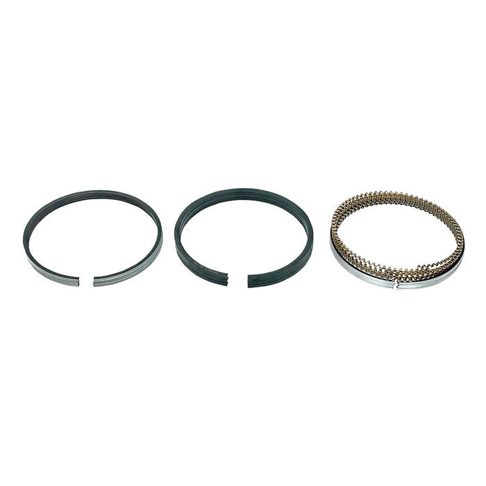 Engine Re-Ring Kit