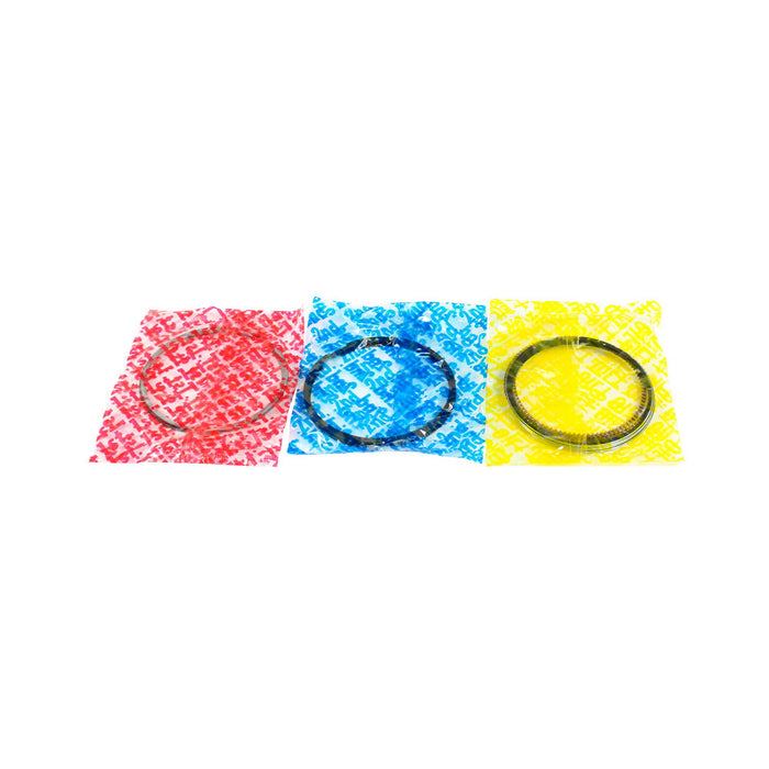 Engine Rebuild Kit