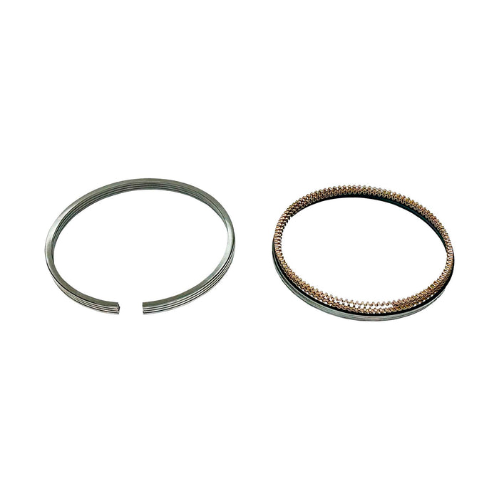 Piston Ring Set (Oversizes Available)