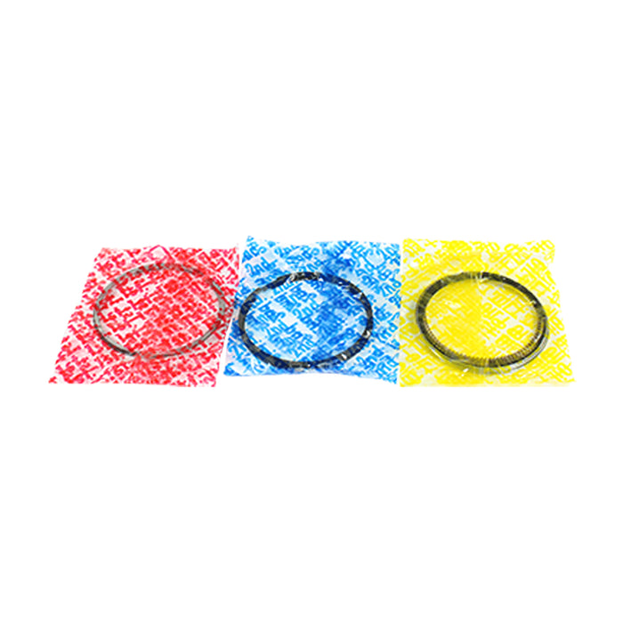 Engine Rebuild Kit