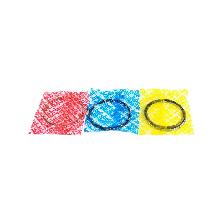 Engine Rebuild Kit