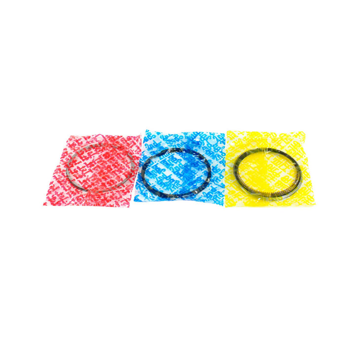 Engine Re-Ring Kit