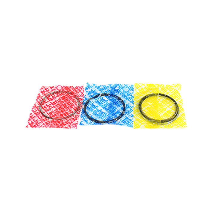 Engine Rebuild Kit